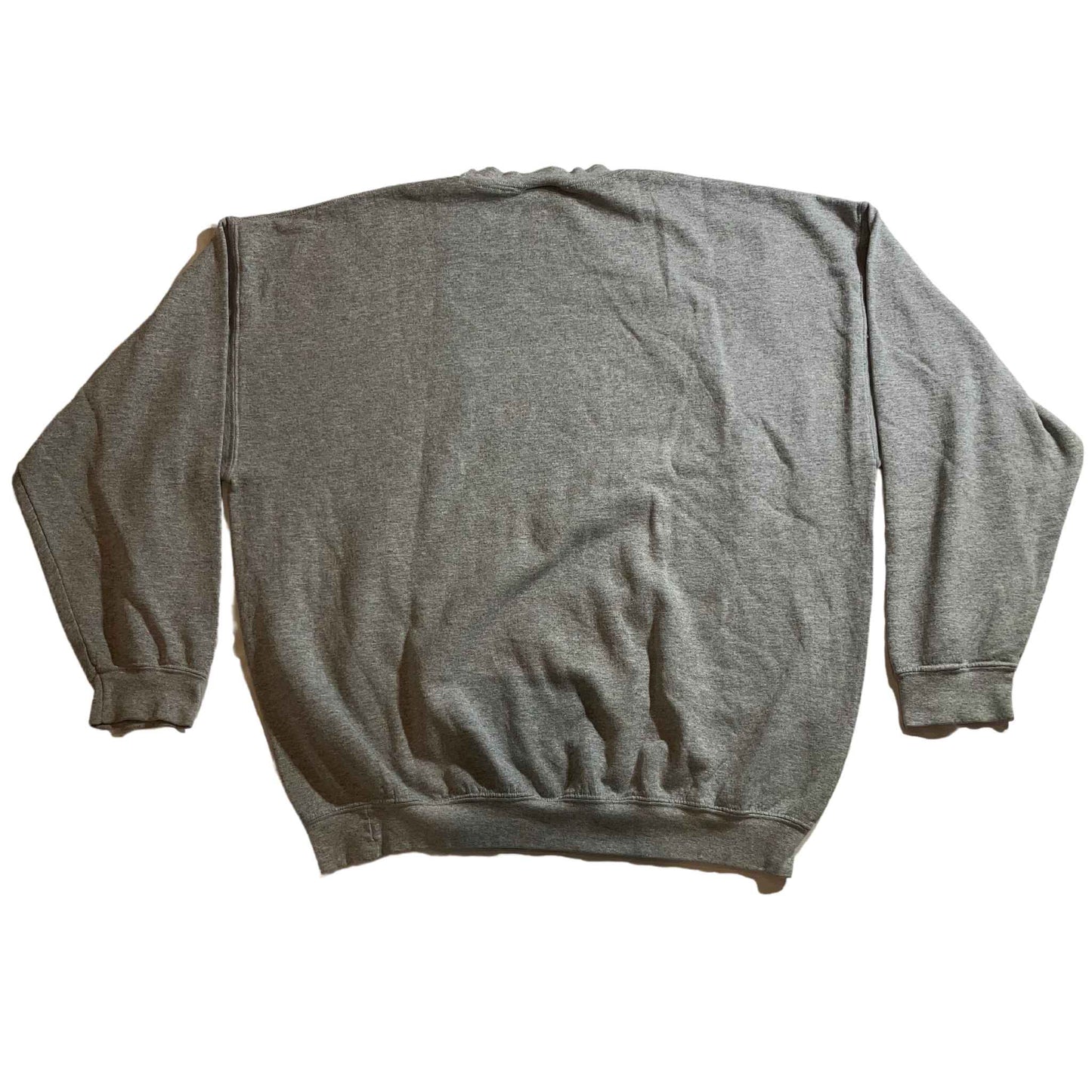 Sacred Heart University: American College Sweatshirt | Size 2XL