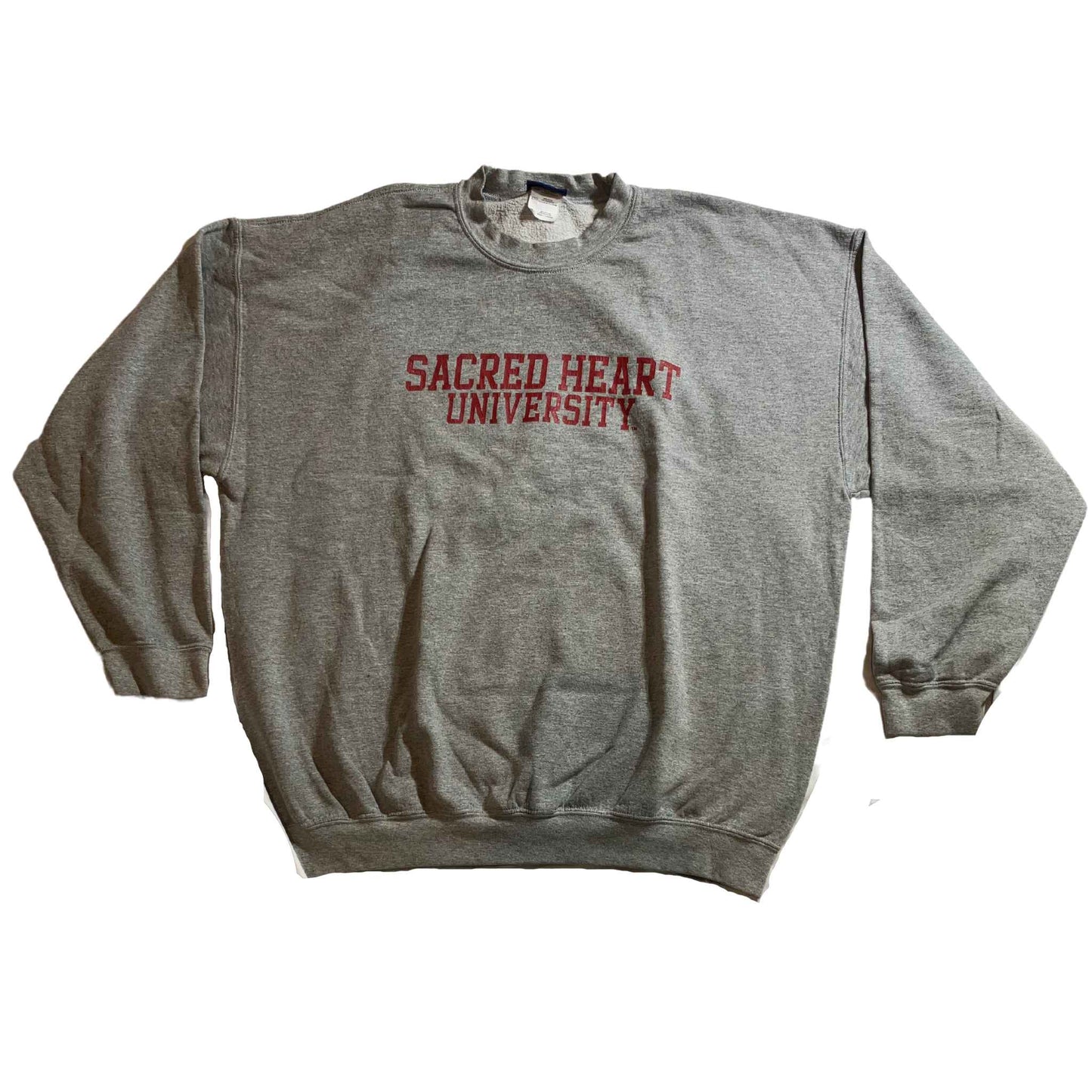 Sacred Heart University: American College Sweatshirt | Size 2XL